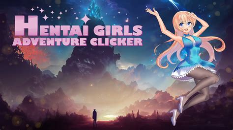 hentai girl and girl|Vídeos Pornôs Com Hentai Girl And Girl